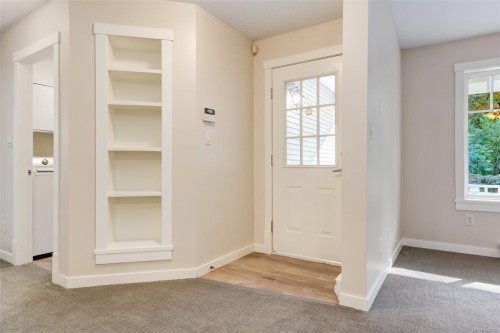 821 Park Ave, Nanaimo, BC 