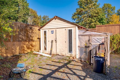 821 Park Ave, Nanaimo, BC 