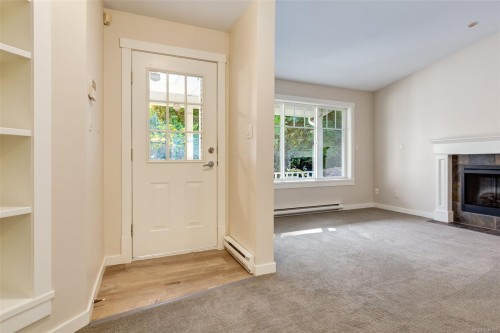 821 Park Ave, Nanaimo, BC 