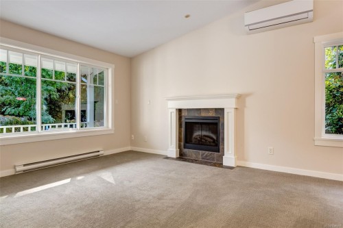 821 Park Ave, Nanaimo, BC 