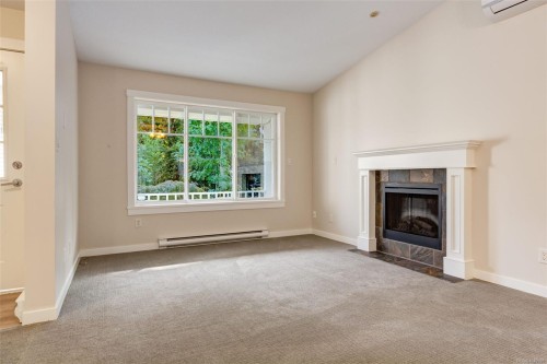821 Park Ave, Nanaimo, BC 