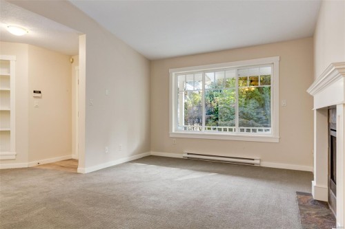 821 Park Ave, Nanaimo, BC 
