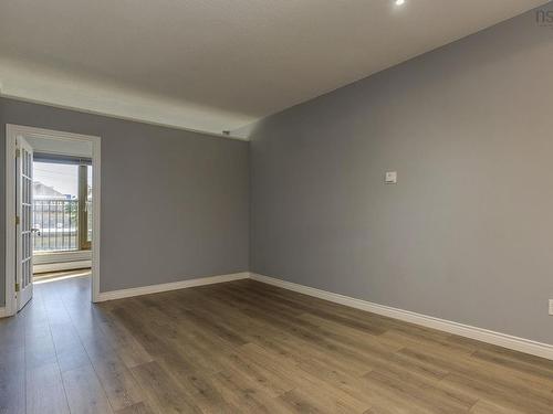 304 6369 Coburg Road, Halifax, NS 