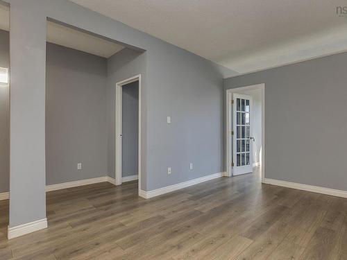 304 6369 Coburg Road, Halifax, NS 