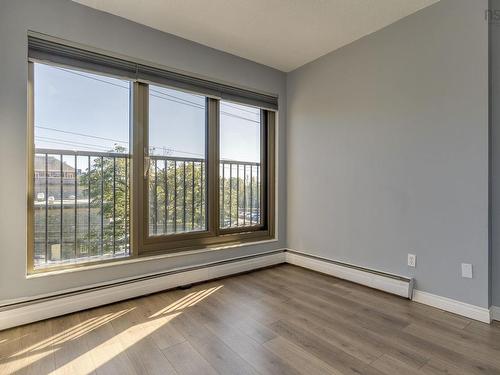 304 6369 Coburg Road, Halifax, NS 