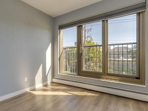 304 6369 Coburg Road, Halifax, NS 