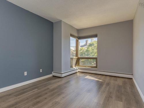 304 6369 Coburg Road, Halifax, NS 