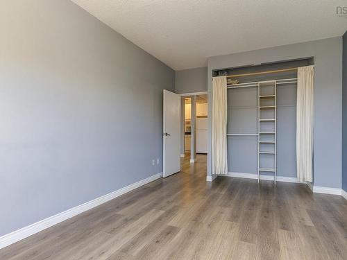 304 6369 Coburg Road, Halifax, NS 