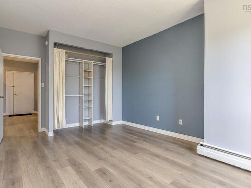 304 6369 Coburg Road, Halifax, NS 