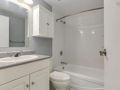 304 6369 Coburg Road, Halifax, NS 