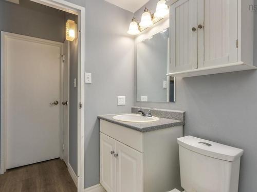 304 6369 Coburg Road, Halifax, NS 