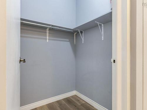 304 6369 Coburg Road, Halifax, NS 