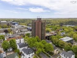 304 6369 Coburg Road  Halifax, NS B3H 4J7