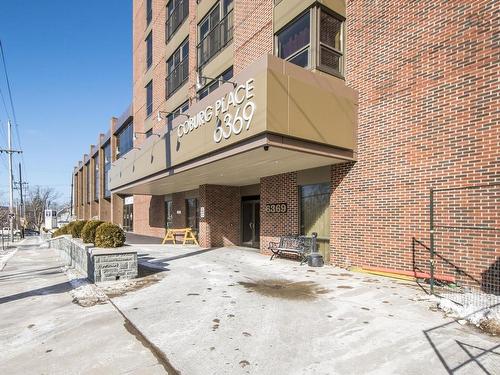 304 6369 Coburg Road, Halifax, NS 