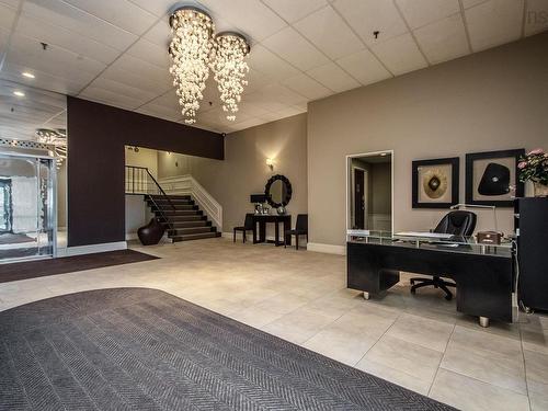 304 6369 Coburg Road, Halifax, NS 