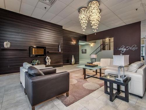 304 6369 Coburg Road, Halifax, NS 