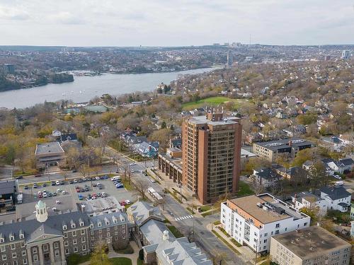304 6369 Coburg Road, Halifax, NS 