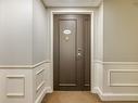 304 6369 Coburg Road, Halifax, NS 