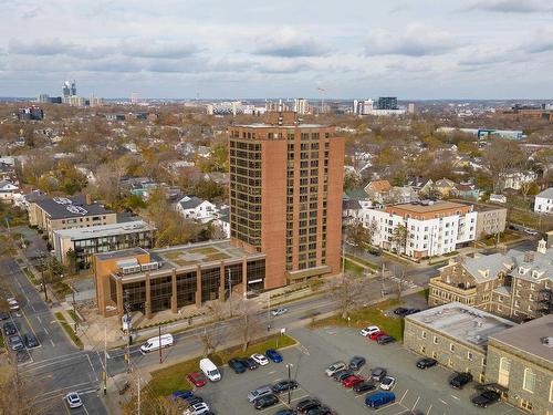 304 6369 Coburg Road, Halifax, NS 