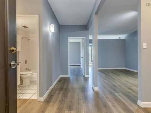 304 6369 Coburg Road, Halifax, NS 