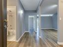304 6369 Coburg Road, Halifax, NS 