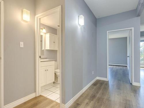 304 6369 Coburg Road, Halifax, NS 
