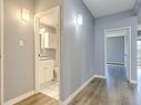 304 6369 Coburg Road, Halifax, NS 