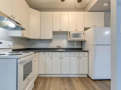304 6369 Coburg Road, Halifax, NS 