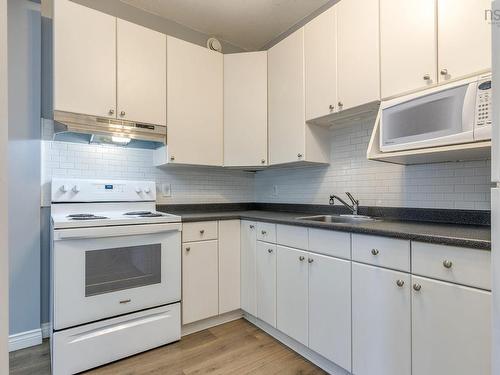 304 6369 Coburg Road, Halifax, NS 