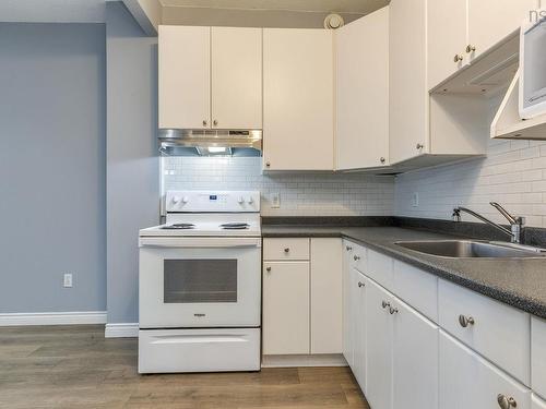 304 6369 Coburg Road, Halifax, NS 
