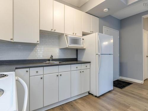 304 6369 Coburg Road, Halifax, NS 