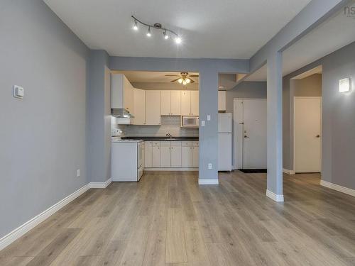 304 6369 Coburg Road, Halifax, NS 