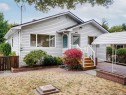3092 Albany St, Victoria, BC 