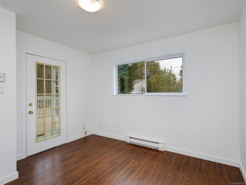 3092 Albany St, Victoria, BC 