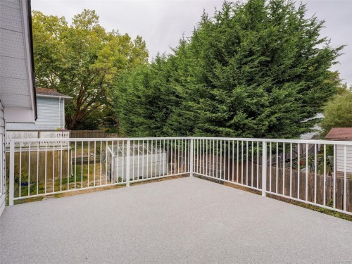 3092 Albany St, Victoria, BC 