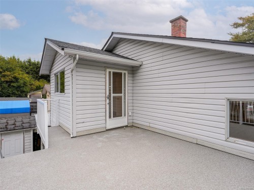 3092 Albany St, Victoria, BC 