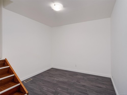 3092 Albany St, Victoria, BC 