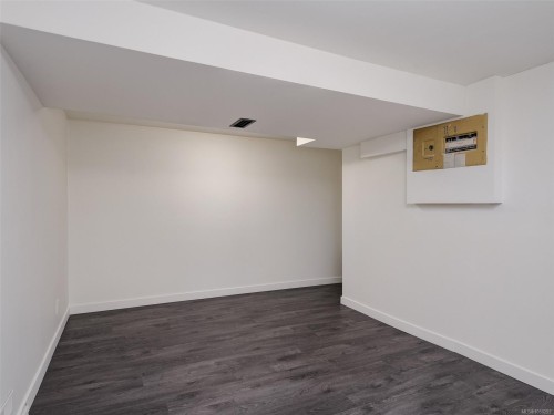 3092 Albany St, Victoria, BC 