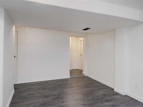 3092 Albany St, Victoria, BC 