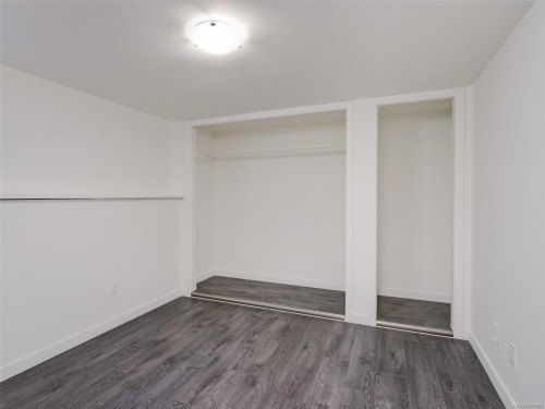 3092 Albany St, Victoria, BC 