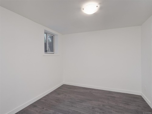 3092 Albany St, Victoria, BC 