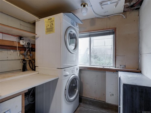 3092 Albany St, Victoria, BC 