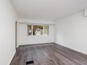 3092 Albany St, Victoria, BC 
