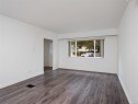 3092 Albany St, Victoria, BC 