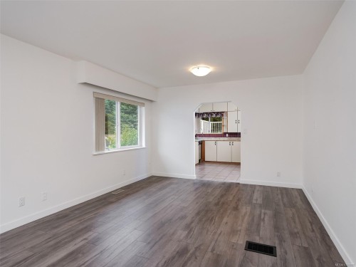 3092 Albany St, Victoria, BC 