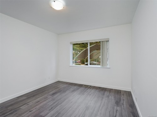 3092 Albany St, Victoria, BC 