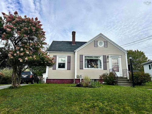 140 Roderick Street, New Glasgow, NS 