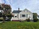 140 Roderick Street, New Glasgow, NS 