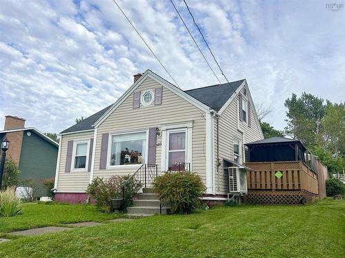 140 Roderick Street, New Glasgow, NS 