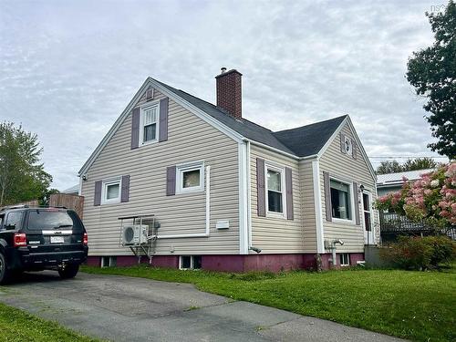 140 Roderick Street, New Glasgow, NS 